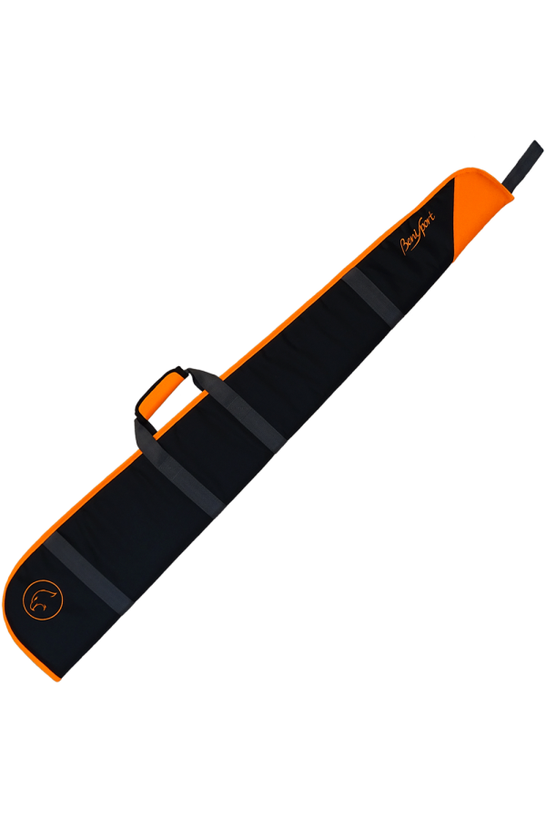 FUNDA AUTOMATICA ACOLCHADA "ACRA"