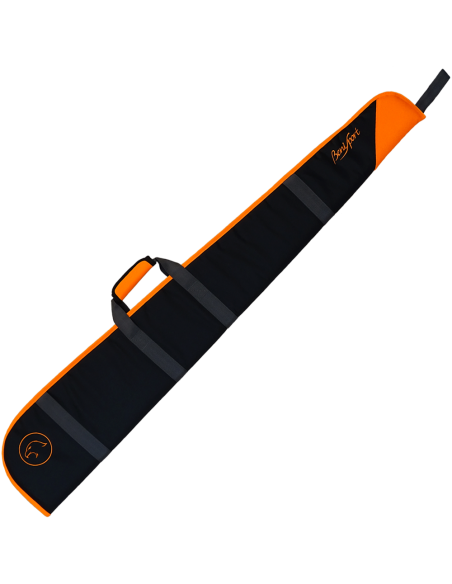 FUNDA AUTOMATICA ACOLCHADA "ACRA"