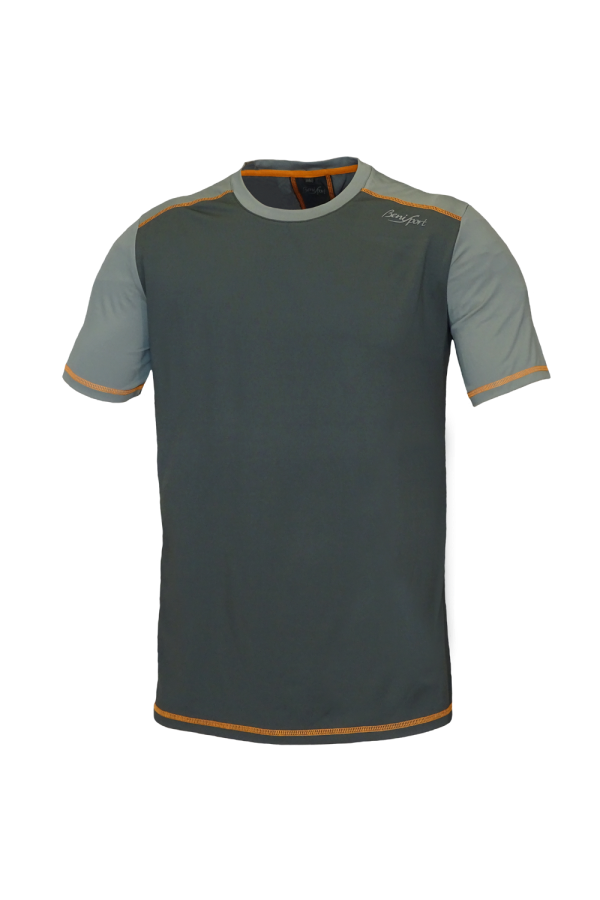 CAMISETA TÉCNICA "ARNICA"