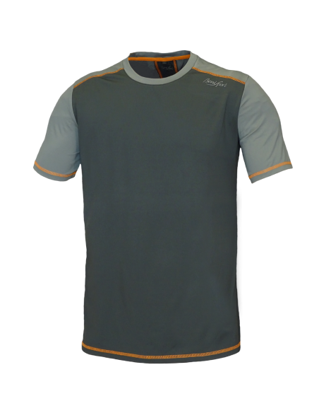 CAMISETA TÉCNICA "ARNICA"