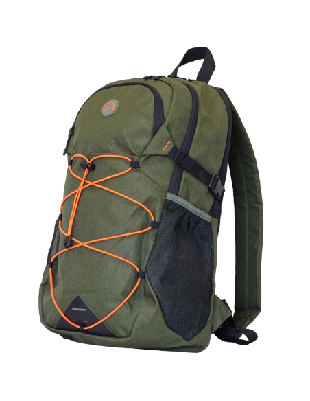 MOCHILA TÉCNICA   "NATURE"