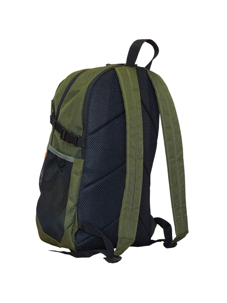 MOCHILA TÉCNICA   "NATURE"