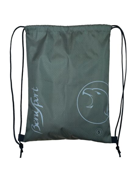 PONCHO IMPERMEABLE "BERNING"