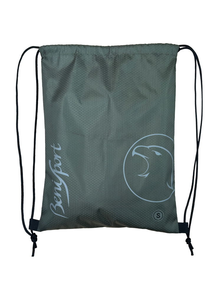 CONJUNTO IMPERMEABLE "INDICO"