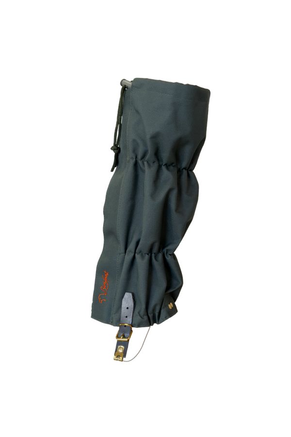 RASTROJERA CAQUI "ZARZAL"