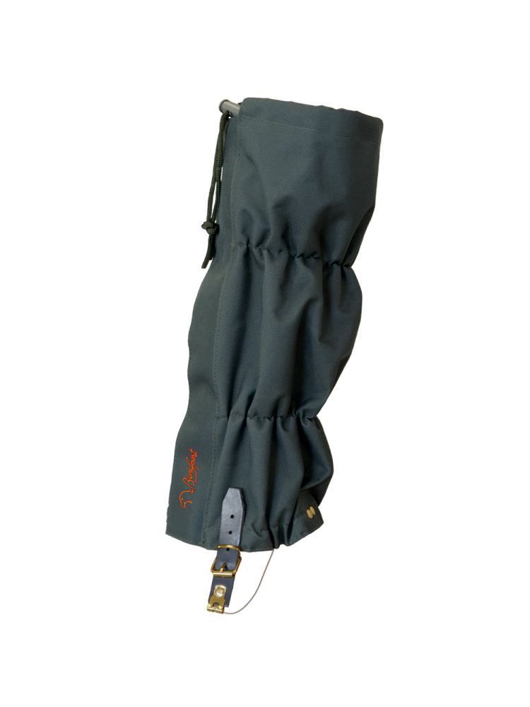 RASTROJERA CAQUI "ZARZAL"