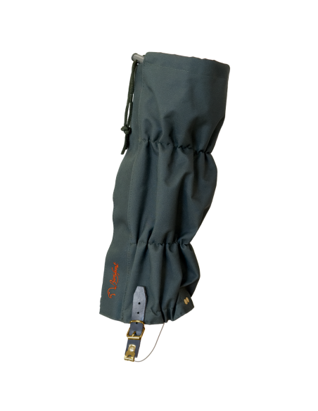 RASTROJERA CAQUI "ZARZAL"