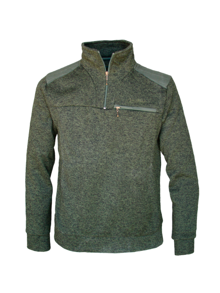 JERSEY "PUNTO ABEJA"