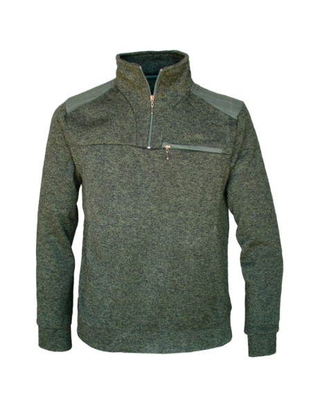 JERSEY "PUNTO ABEJA"