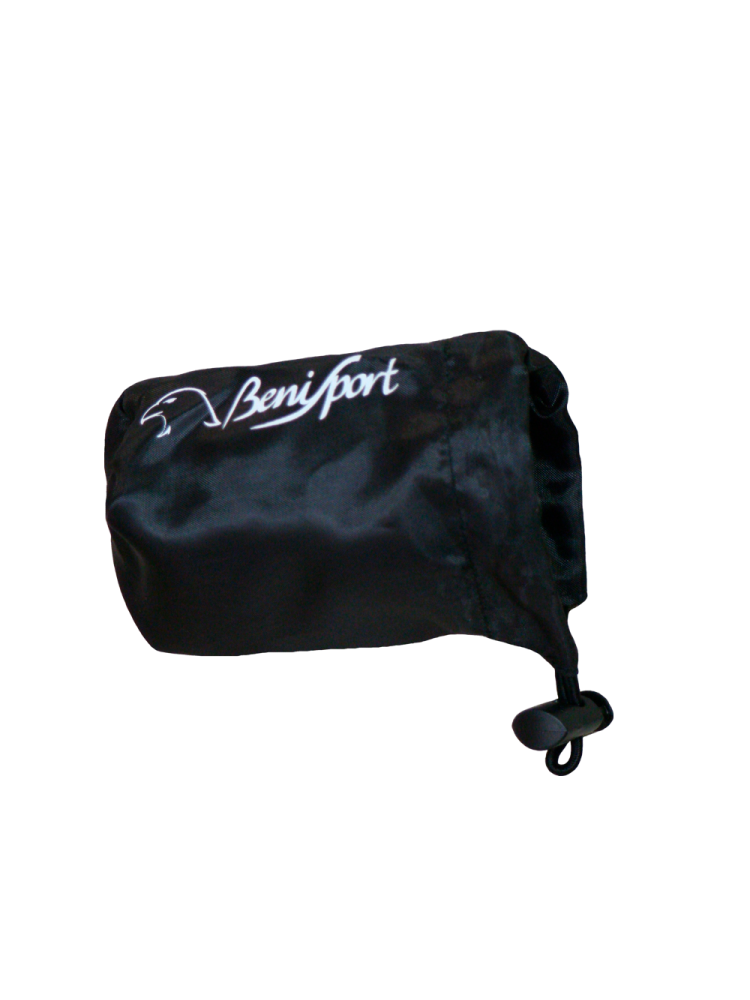 MALLA ANTINSECTOS PARA SOMBREROS