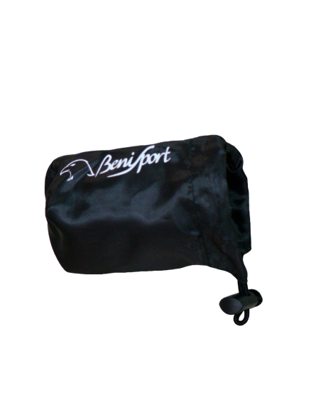 MALLA ANTINSECTOS PARA SOMBREROS