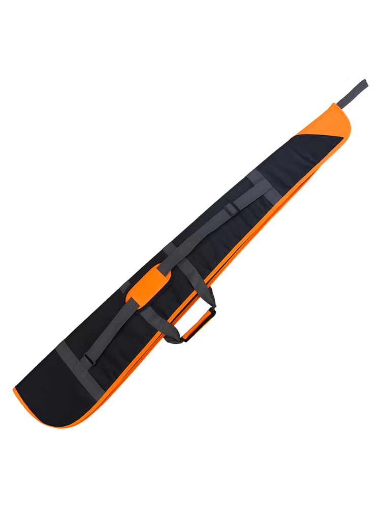 FUNDA AUTOMATICA ACOLCHADA "ACRA"