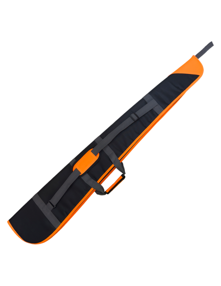 FUNDA AUTOMATICA ACOLCHADA "ACRA"