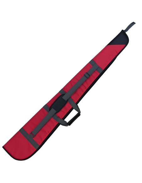 FUNDA AUTOMATICA ACOLCHADA "BAMAKO"