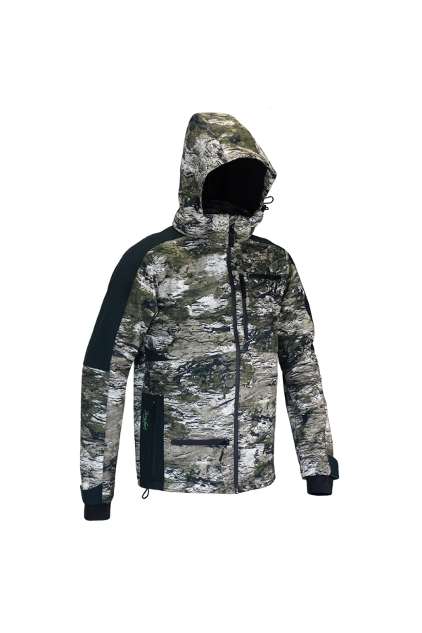 PROXIMAMENTE.   REF.2111