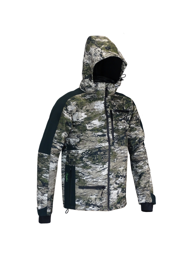 PROXIMAMENTE.   REF.2111