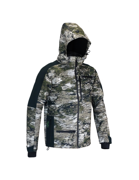 PROXIMAMENTE.   REF.2111