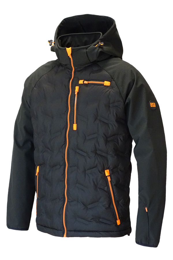 PROXIMAMENTE.   REF.2402