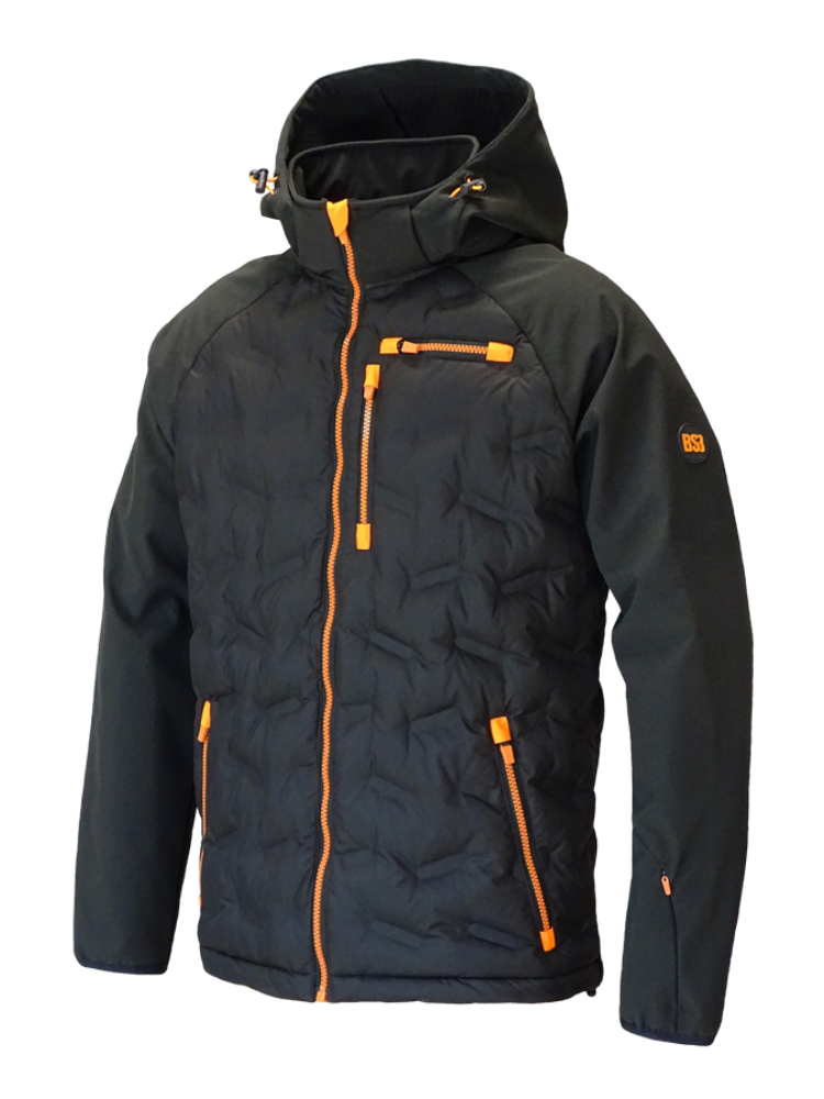 PROXIMAMENTE.   REF.2402