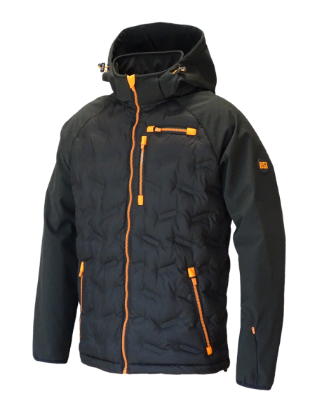 PROXIMAMENTE.   REF.2402