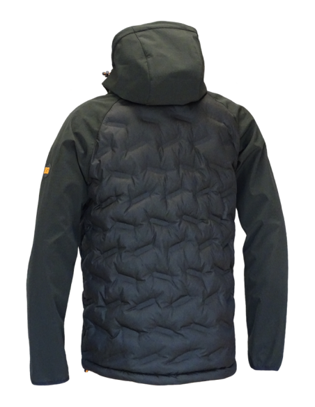 PROXIMAMENTE.   REF.2402