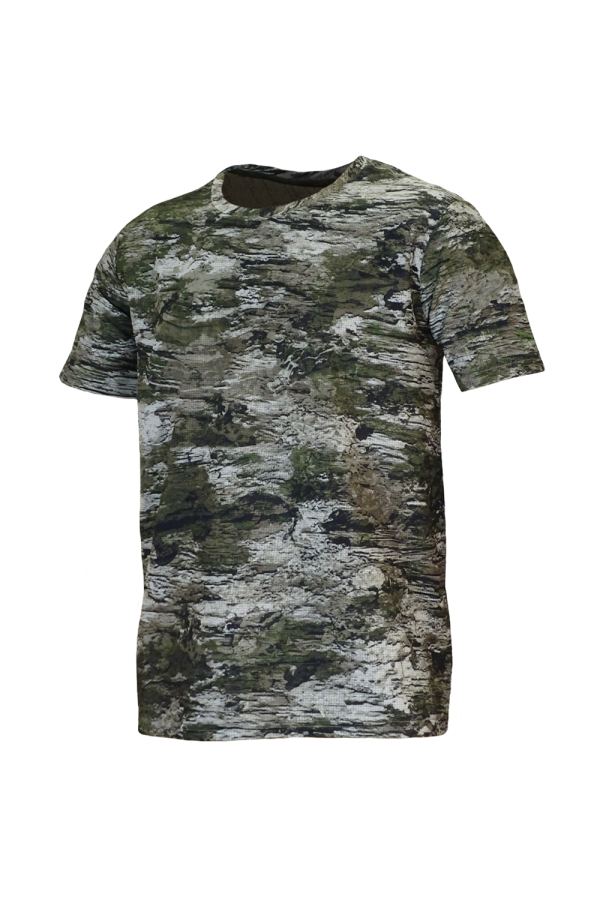 PROXIMAMENTE.   REF.4305