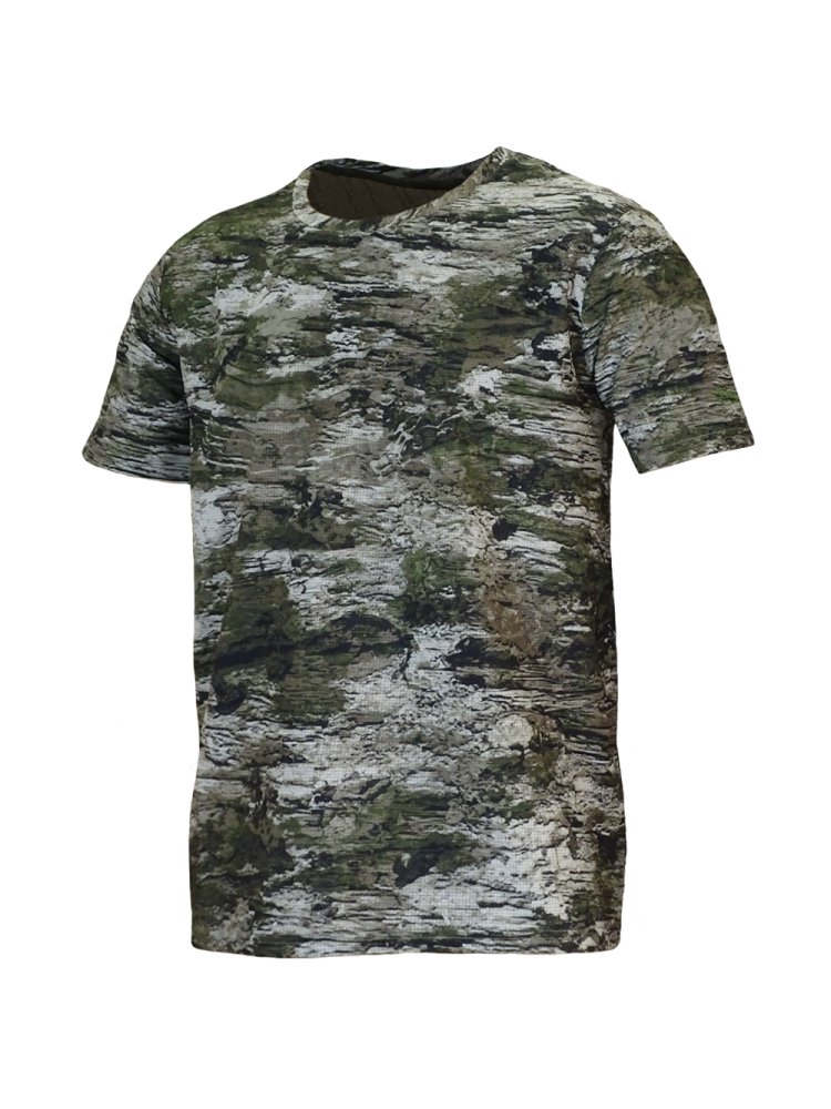 PROXIMAMENTE.   REF.4305