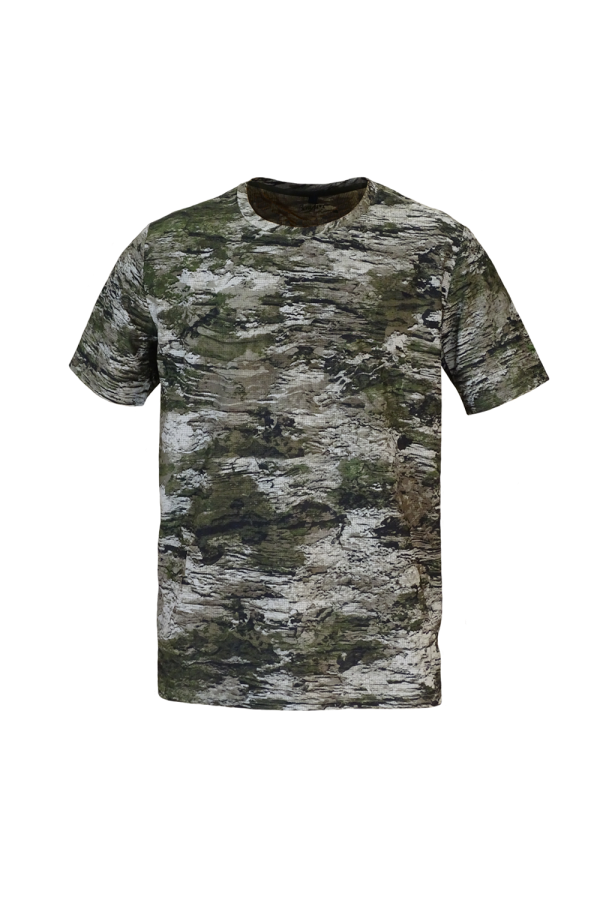 PROXIMAMENTE.   REF.4306