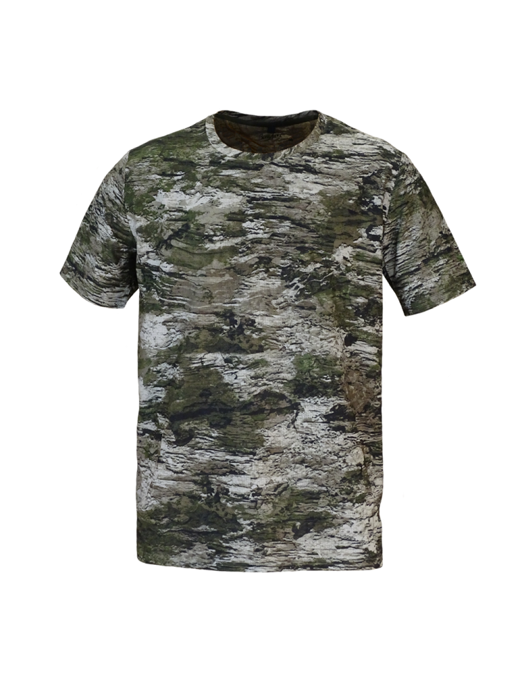 PROXIMAMENTE.   REF.4306