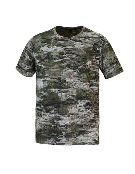 PROXIMAMENTE.   REF.4306