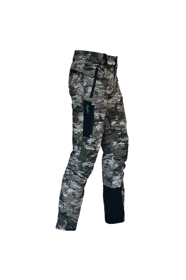 PROXIMAMENTE.   REF.6207