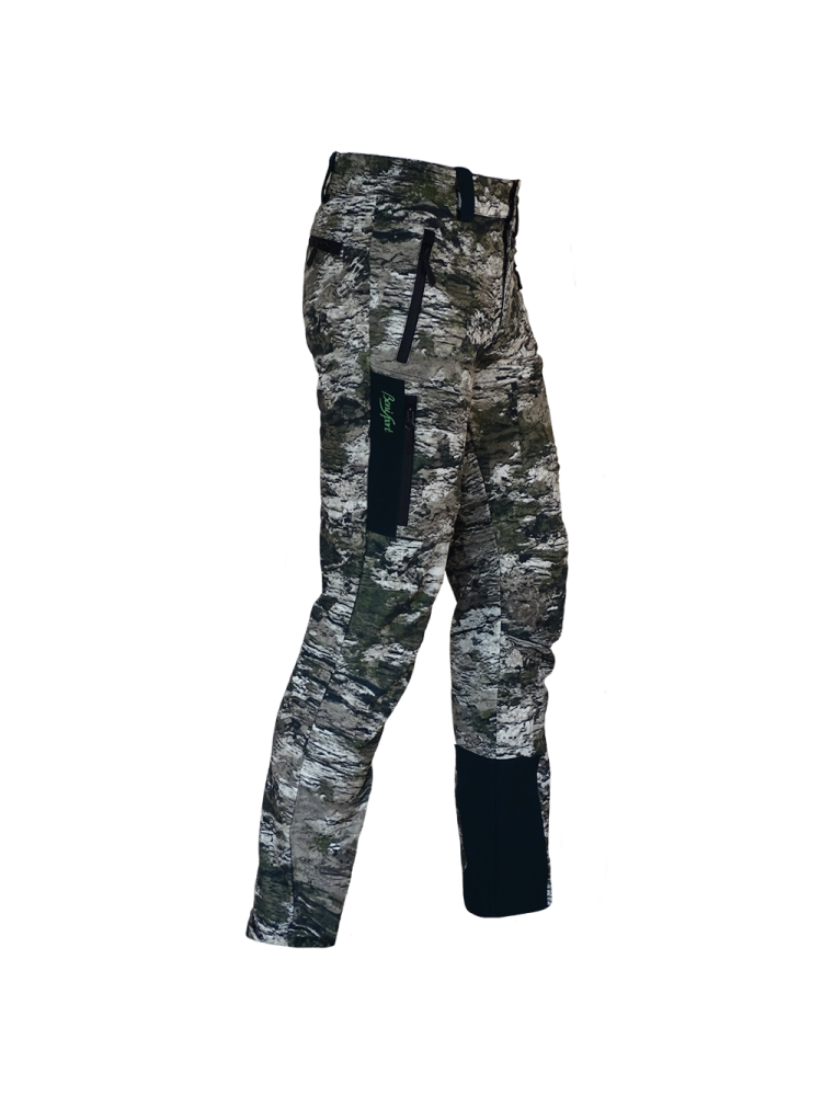 PROXIMAMENTE.   REF.6207