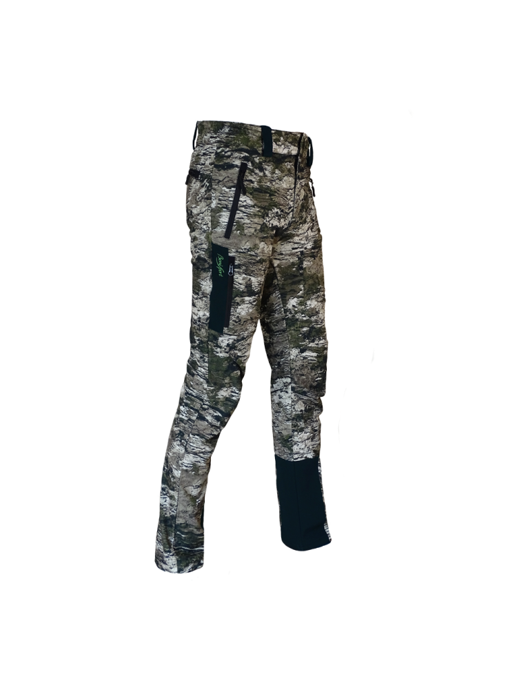 PROXIMAMENTE.   REF.6208