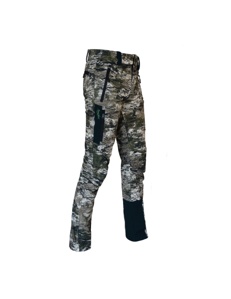 PROXIMAMENTE.   REF.6208