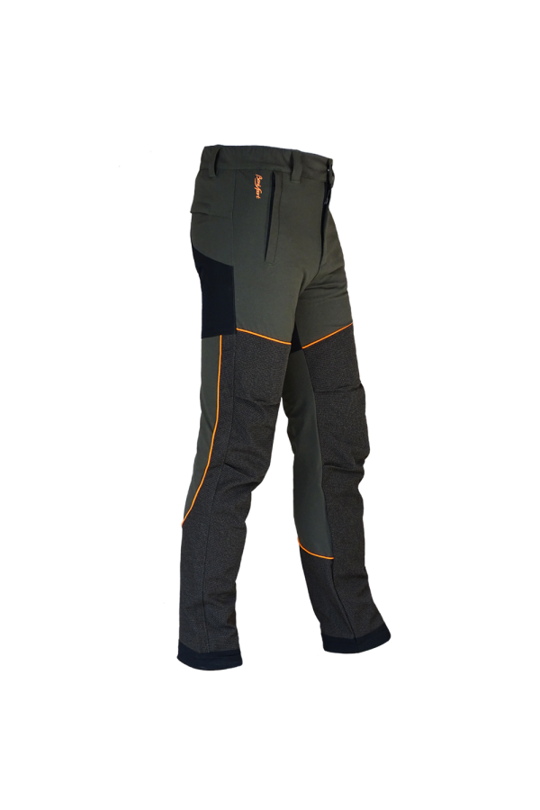 PROXIMAMENTE.   REF.6301