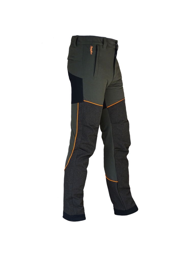 PROXIMAMENTE.   REF.6301