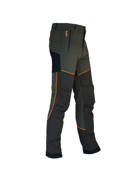 PROXIMAMENTE.   REF.6301