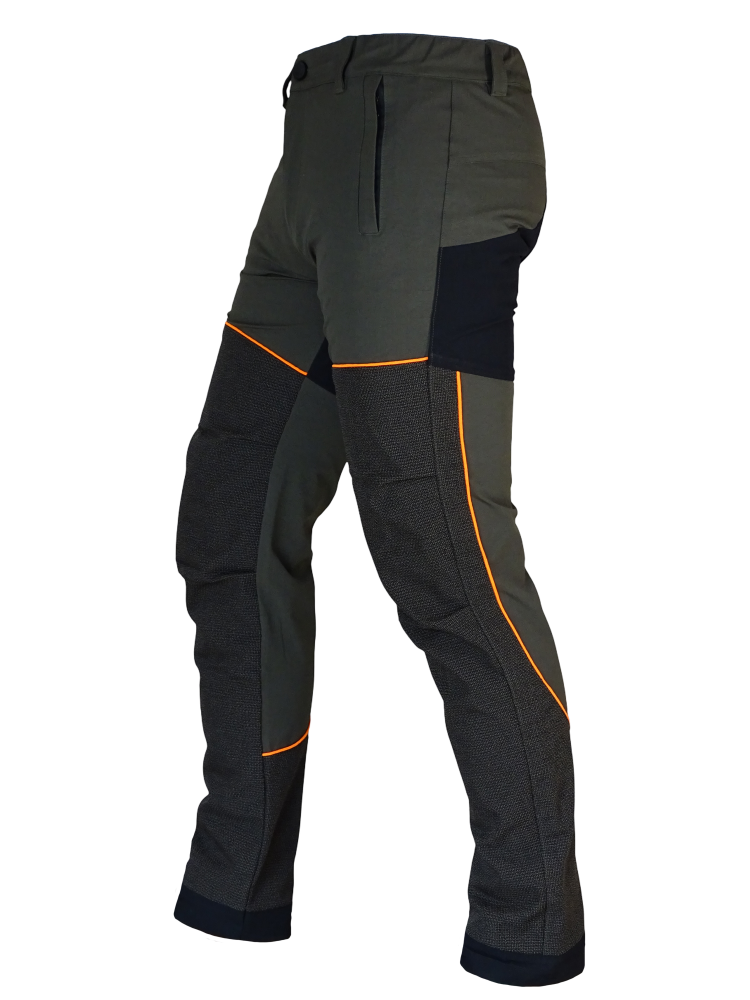 PROXIMAMENTE.   REF.6301