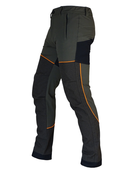 PROXIMAMENTE.   REF.6301