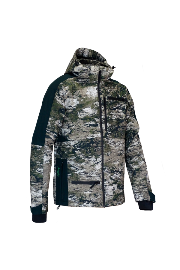 PROXIMAMENTE.   REF.2110