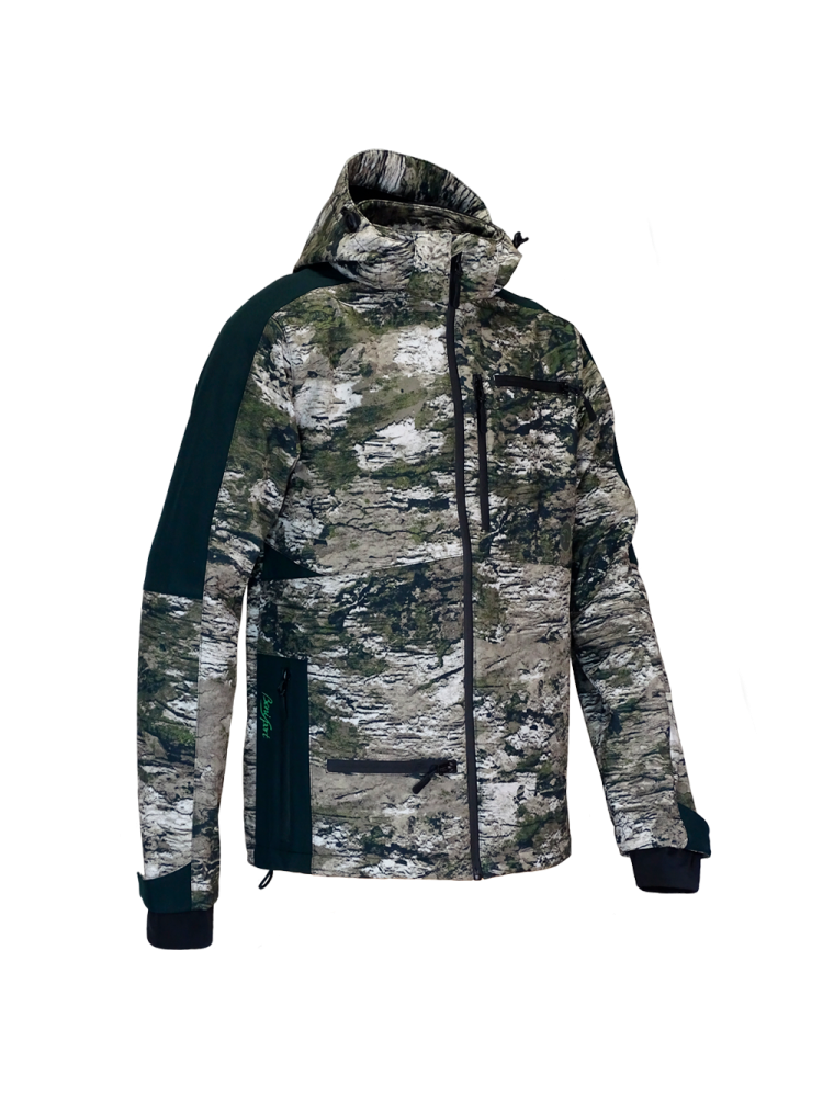 PROXIMAMENTE.   REF.2110