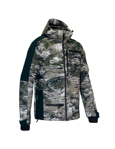 PROXIMAMENTE.   REF.2110