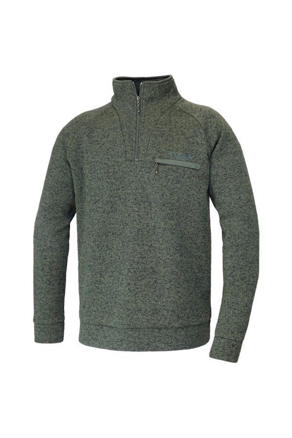 JERSEY DE PUNTO  "NEVADA"