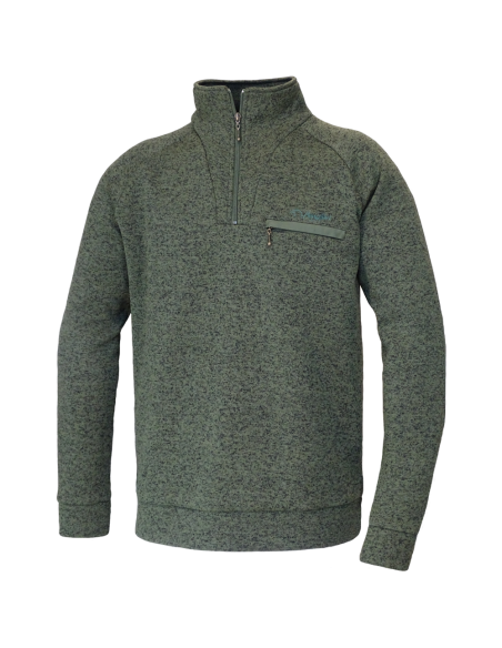 JERSEY DE PUNTO  "NEVADA"