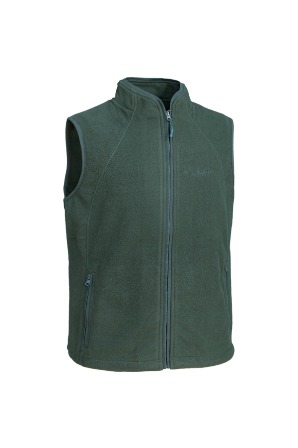 CHALECO POLAR "ALMANZOR"