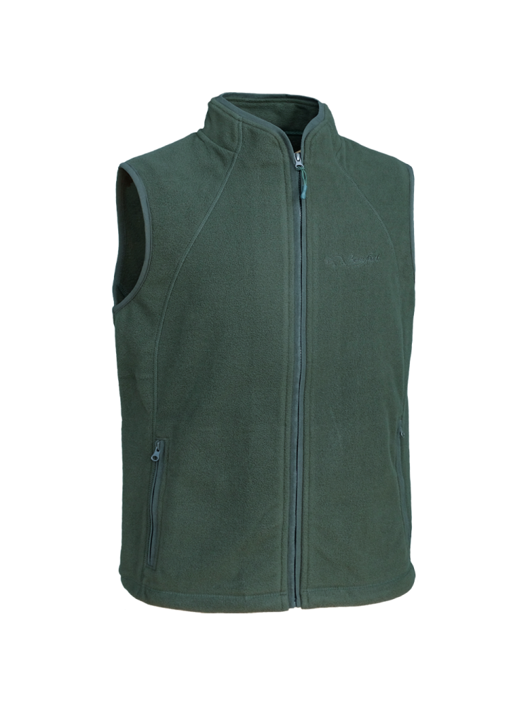 CHALECO POLAR "ALMANZOR"