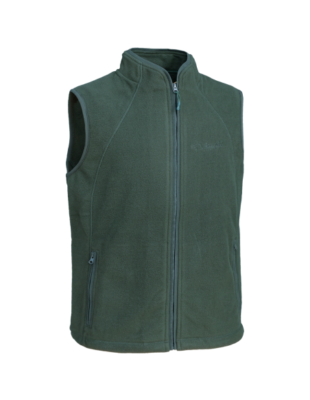 CHALECO POLAR "ALMANZOR"