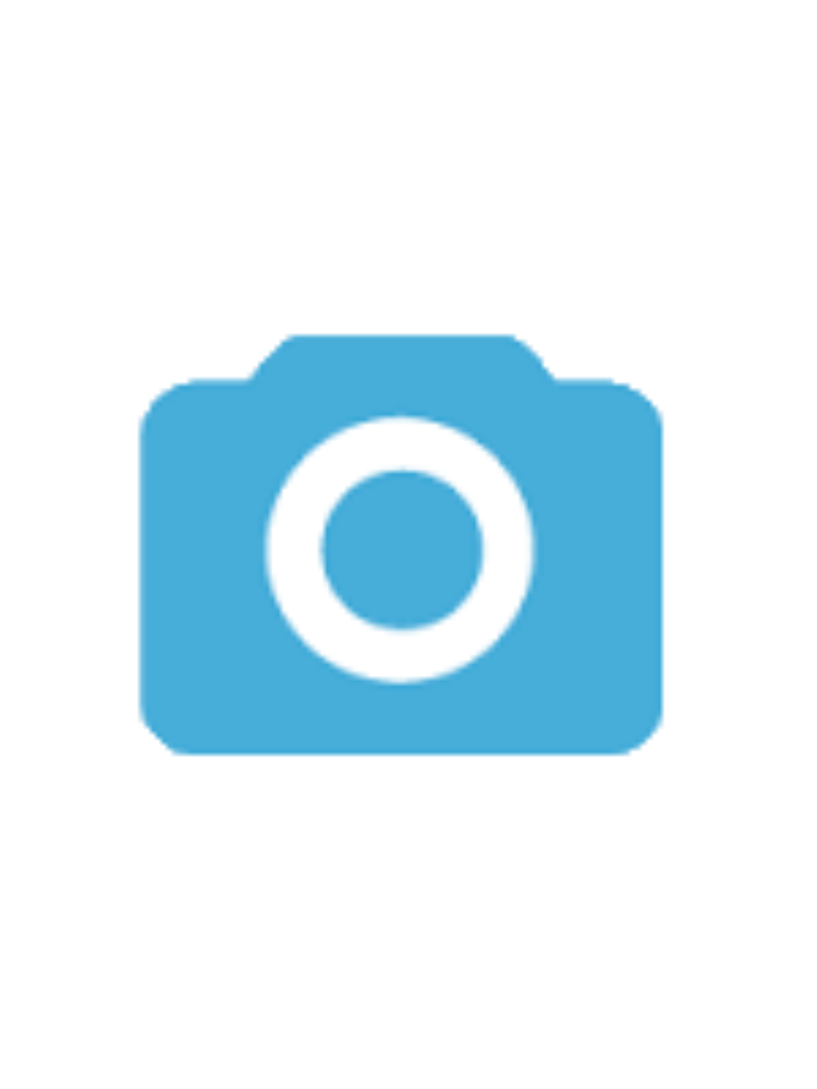 CINTURON "BANDERA" LONETA/PIEL CAQUI...